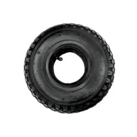 opona-z-detka-do-taczki-wozka-3-00-4-2pr-255mm