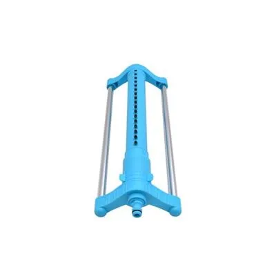 zraszacz-wahadlowy-typ-1-april-kod-producenta-g73060