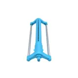 zraszacz-wahadlowy-typ-1-april-kod-producenta-g73060
