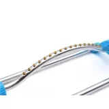 zraszacz-wahadlowy-typ-2-may-kod-producenta-g73061