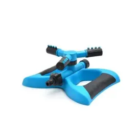 zraszacz-obrotowy-potrojny-stacjonarny