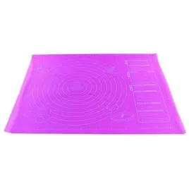 mata-silikonowa-stolnica-60x45cm