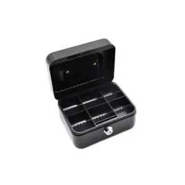 kasetka-na-pieniadze-150x120x80mm-na-kluczyk-geko