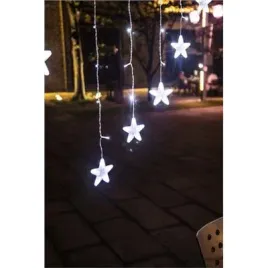 lampki-choinkowe-led-136-bialy-zimny-kurtyna-gwiaz