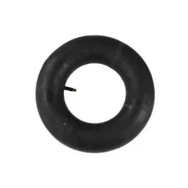 detka-4-00-6-do-kola-taczki-wozka