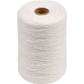 sznurek-pp-do-podwiazywania-welny-300m-vorel