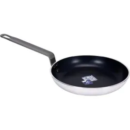 patelnia-24cm-aluminiowa-teflon-platinum-yato