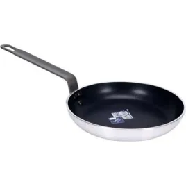 patelnia-24cm-aluminiowa-indukcja-teflon-yato