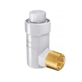 odpowietrznik-automatyczny-1-2-katowy-flamco