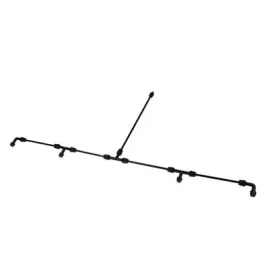 lanca-opryskiwacza-50-110cm-4-dysze-gw-16mm