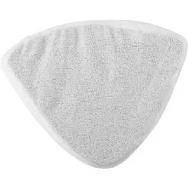 mikrofibra-do-mopa-parowego-67220-3szt-lund