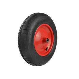 kolo-do-taczki-3-50-8-2pr