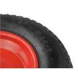 kolo-do-taczki-3-50-8-2pr-kod-producenta-g71040