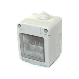 puszka-natynkowa-podwojna-ip55