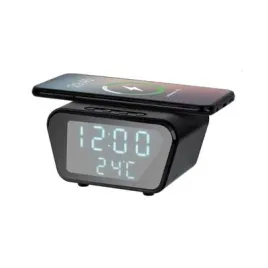 zegar-budzik-cyfrowy-z-ladowarka-indukcyjna-czarny