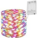 lampki-100-led-drucik-multicolor-na-baterie