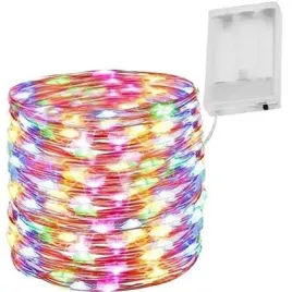 lampki-100-led-drucik-multicolor-na-baterie
