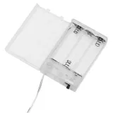 lampki-100-led-drucik-multicolor-na-baterie-kod-producenta-00016997
