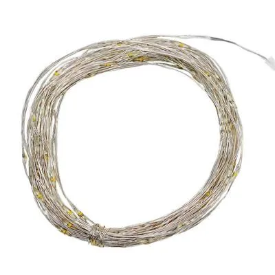 lampki-100-led-drucik-multicolor-na-baterie-marka-iso-trade