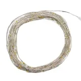 lampki-100-led-drucik-multicolor-na-baterie-marka-iso-trade