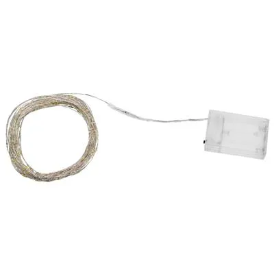 lampki-100-led-drucik-multicolor-na-baterie-stan-nowy-kod-producenta-00016997