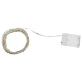 lampki-100-led-drucik-multicolor-na-baterie-stan-nowy-kod-producenta-00016997