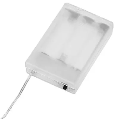 lampki-100-led-drucik-multicolor-na-baterie-stan-nowy-marka-iso-trade