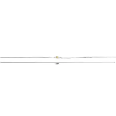 lampki-100-led-drucik-multicolor-na-baterie-kod-producenta-00016997-stan-nowy
