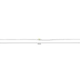 lampki-100-led-drucik-multicolor-na-baterie-kod-producenta-00016997-stan-nowy