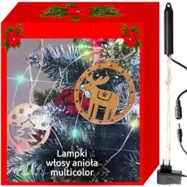 lampki-choinkowe-wlosy-aniola-200-led-multicolor