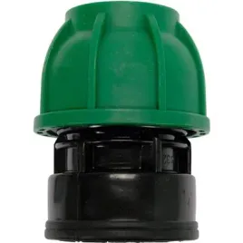 zlaczka-zaciskowa-gw-32mm-1-1-4-5-4