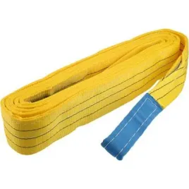 zawiesie-pasowe-dwuwarstwowe-petlowe-6m-3t