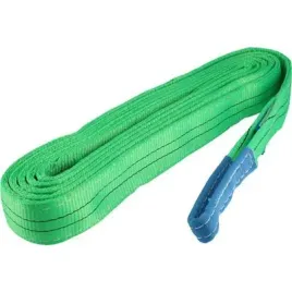 zawiesie-pasowe-dwuwarstwowe-petlowe-1m-2t