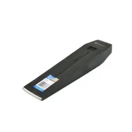 klin-do-rozlupywania-drewna-2kg-stalowy-235mm