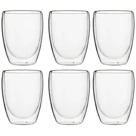 szklanki-termiczne-do-kawy-350ml