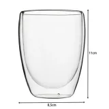 szklanki-termiczne-do-kawy-350ml-stan-nowy