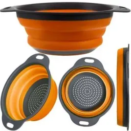 miska-skladana-silikonowa-durszlak