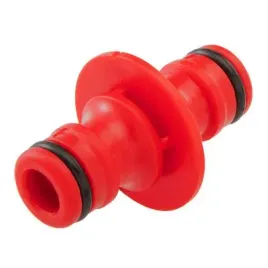 zlacze-do-weza-1-2-3-4-cal-typu-i-verto