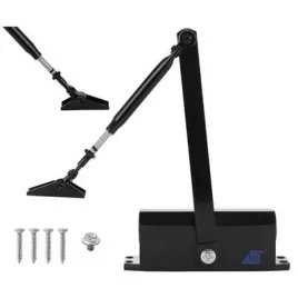 samozamykacz-do-drzwi-czarny-40-60-kg