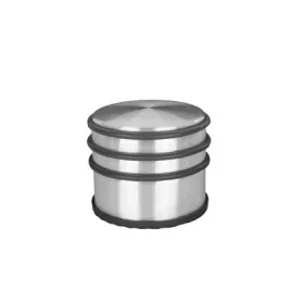 odbojnik-do-drzwi-wolnostojacy-wysoki-94x80mm