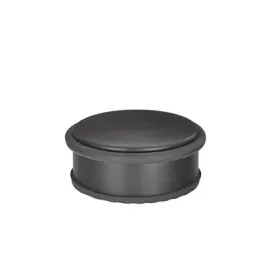 odbojnik-do-drzwi-wolnostojacy-104x45mm-czarny