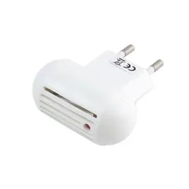 odstraszacz-komarow-much-ultradzwiekowy