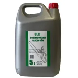 olej-do-pil-lancuchowych-speedcar-5l