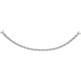 waz-przylaczeniowy-f-f-1-2-1-2-600mm