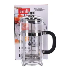 zaparzacz-do-herbaty-herbata-nierdzewny-1000ml