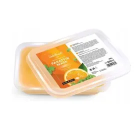 parafina-kosmetyczna-500ml-pomarancz