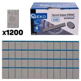 ciezarki-klejone-powlekane-szare-12x5g-100p-6kg