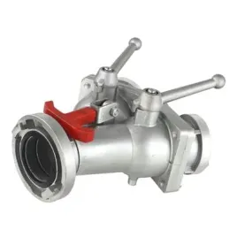 rozdzielacz-kulowy-3-do-2x2-zlacze-strazackie