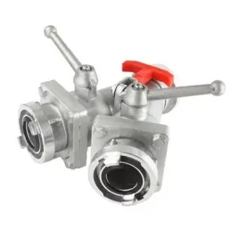 rozdzielacz-kulowy-2-do-2x2-zlacze-strazackie