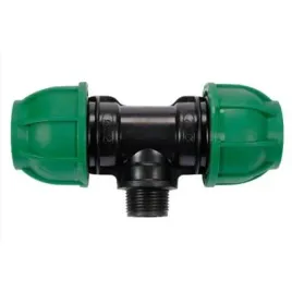 trojnik-pp-gz-32mm-x-3-4-x-32mm-flo